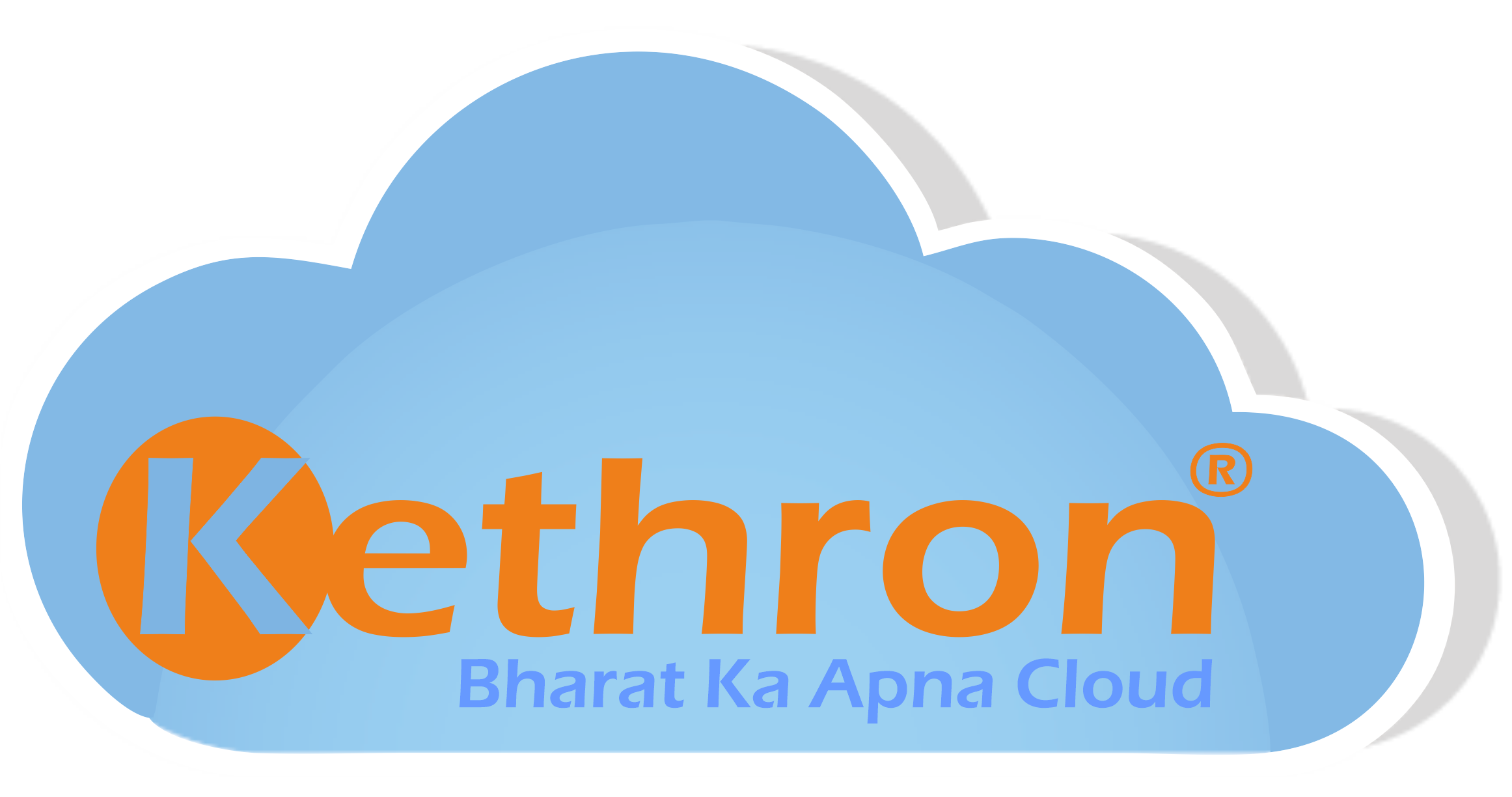 kethron